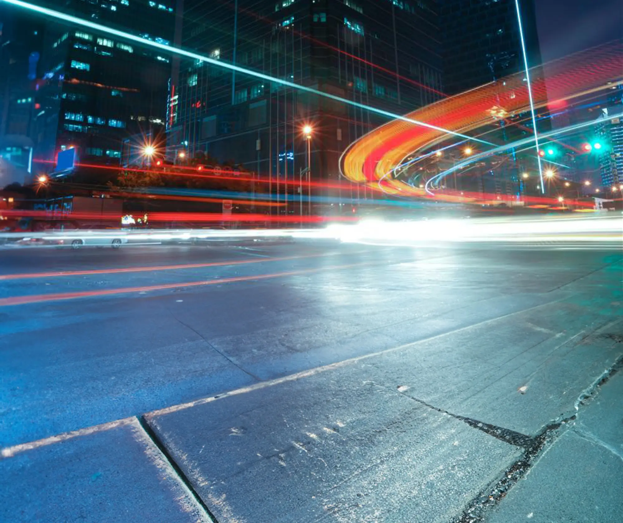 Core Banking, Supercharged: How AI/ML Are Driving Financial Innovation