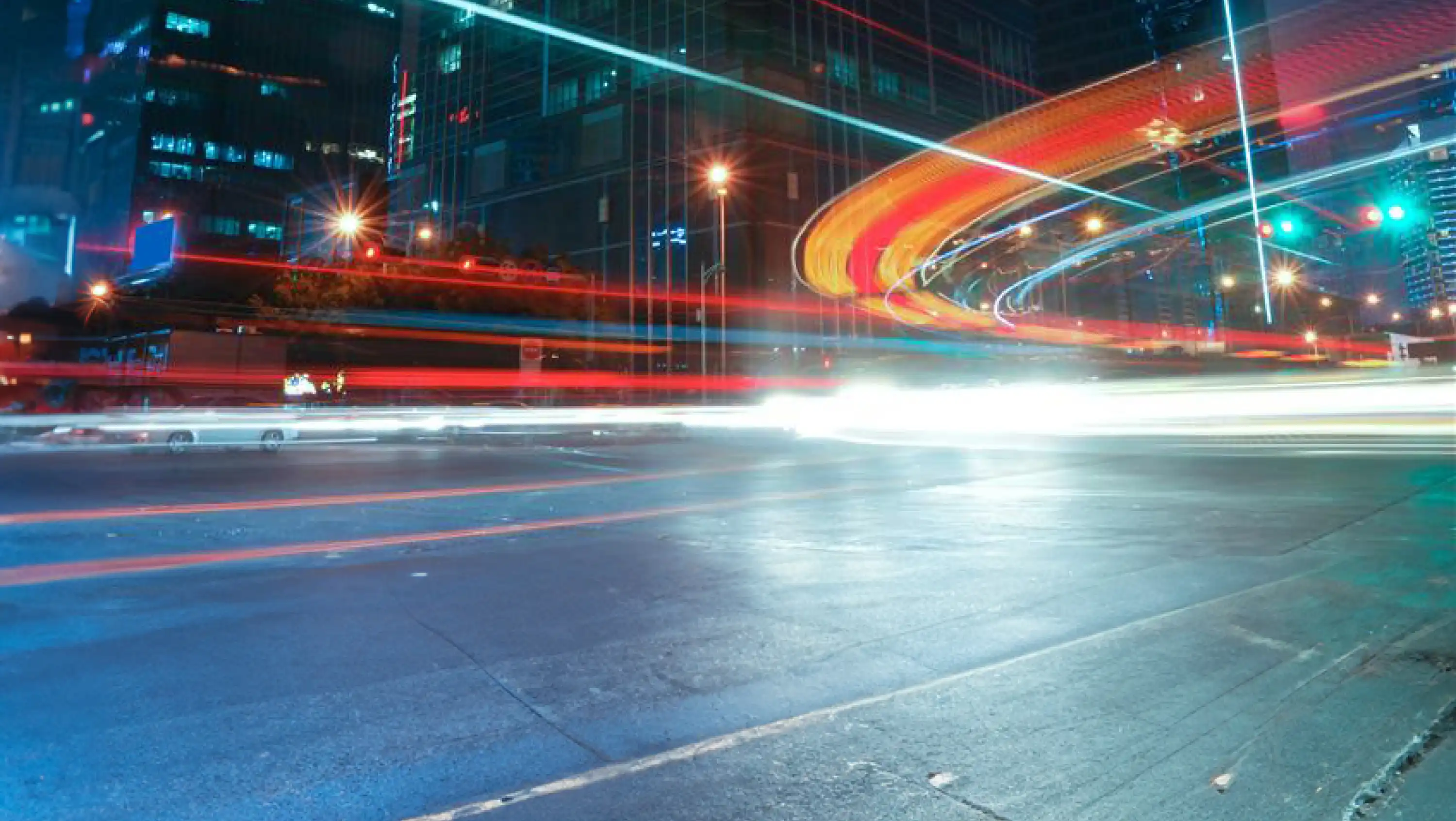 Core Banking, Supercharged: How AI/ML Are Driving Financial Innovation