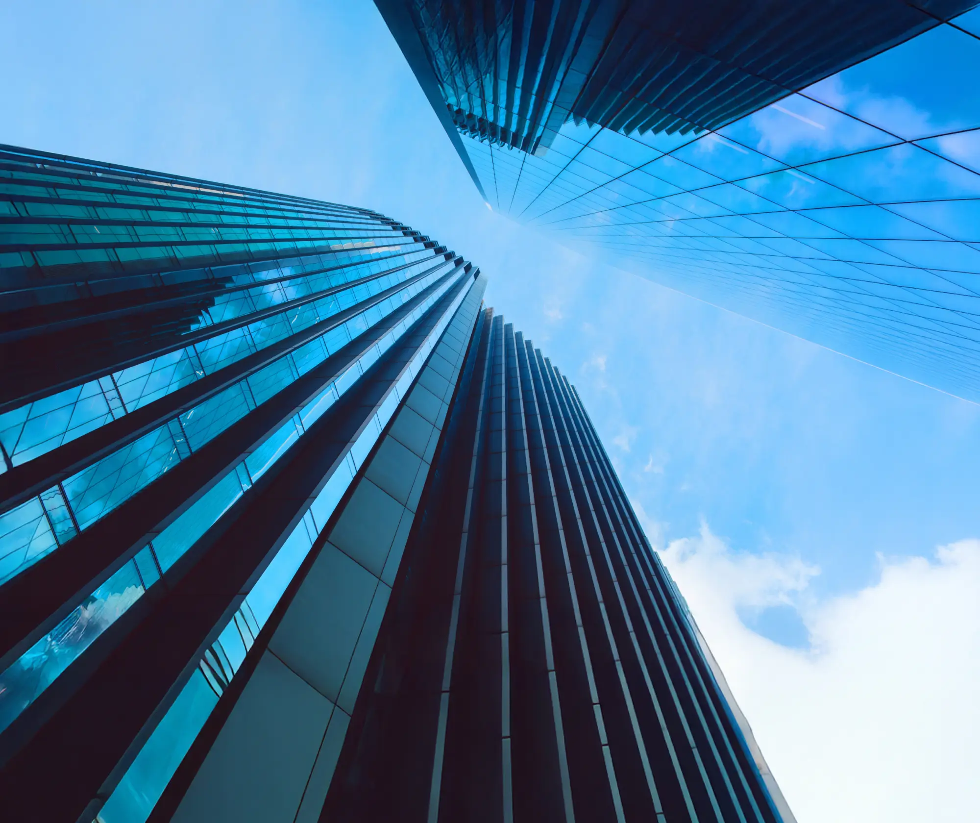 The Real Game-Changer in FinServ? Core Banking Solutions