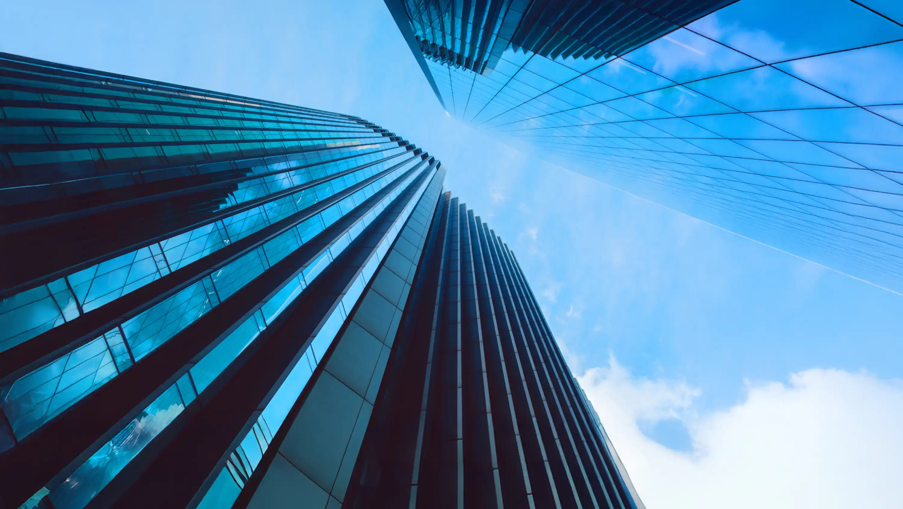 The Real Game-Changer in FinServ? Core Banking Solutions