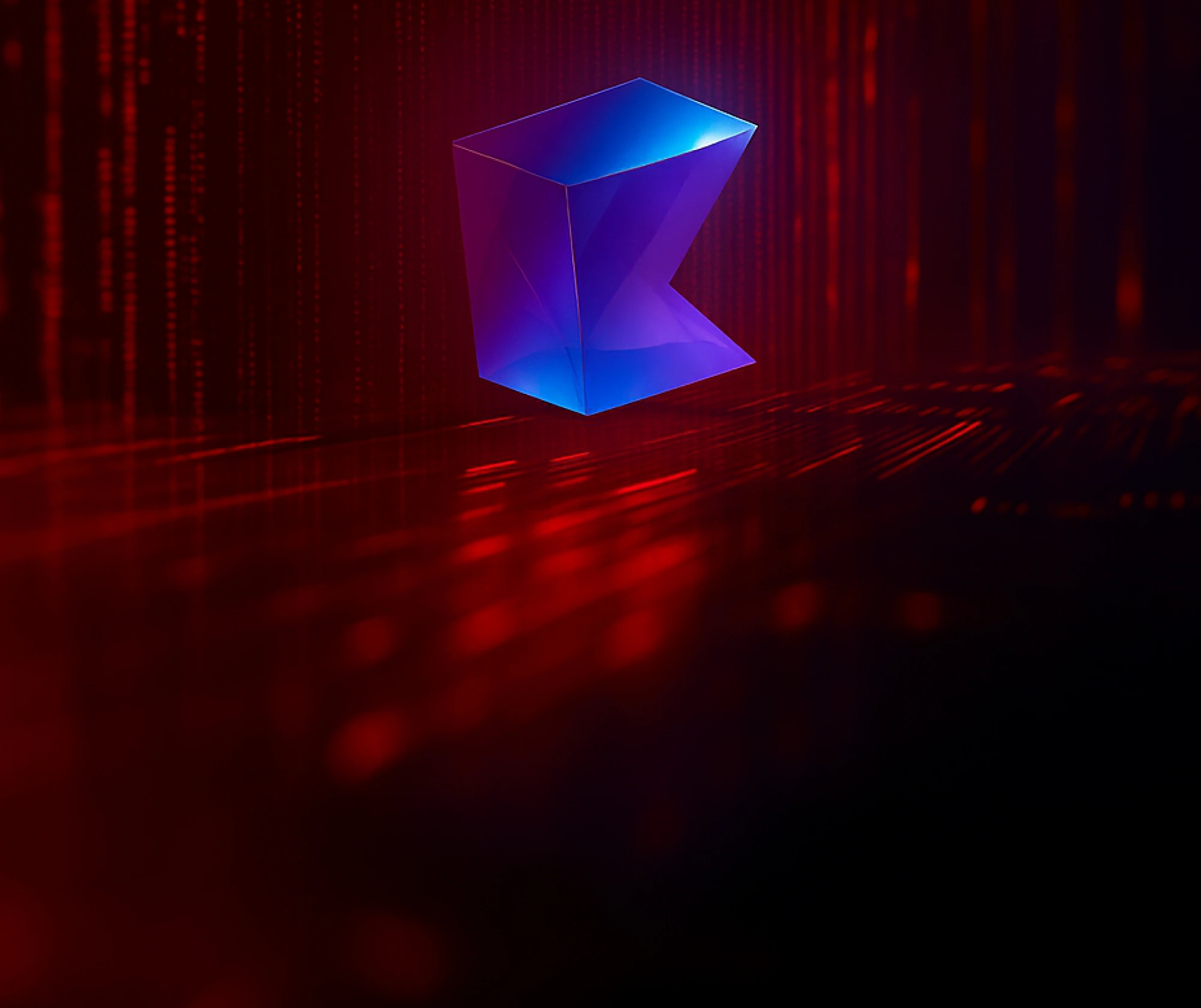 Kotlin Multiplatform: One Codebase, Endless Platforms