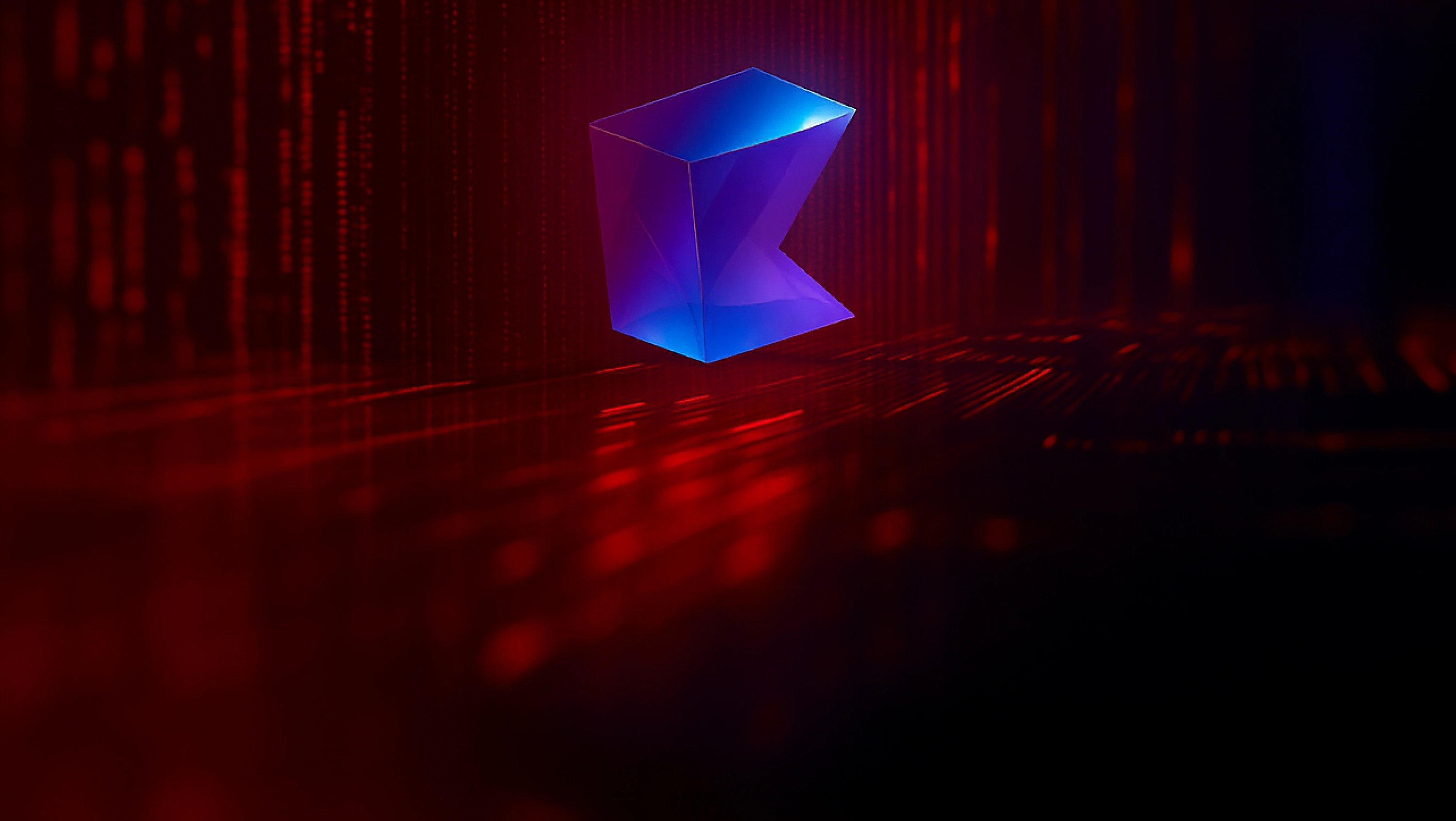 Kotlin Multiplatform: One Codebase, Endless Platforms