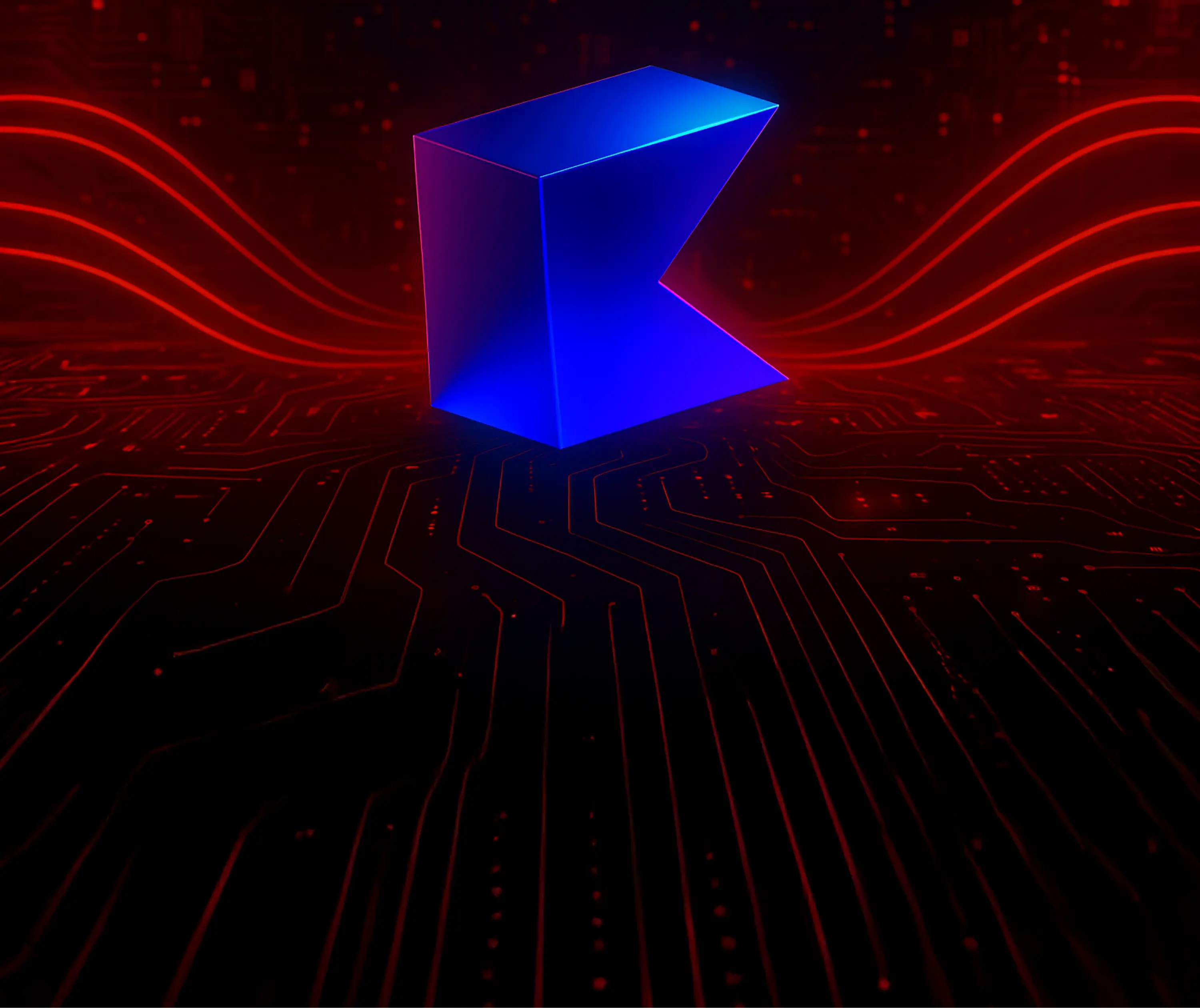 Reimagining Enterprise Mobility with Kotlin: Robust, Rapid & Responsive