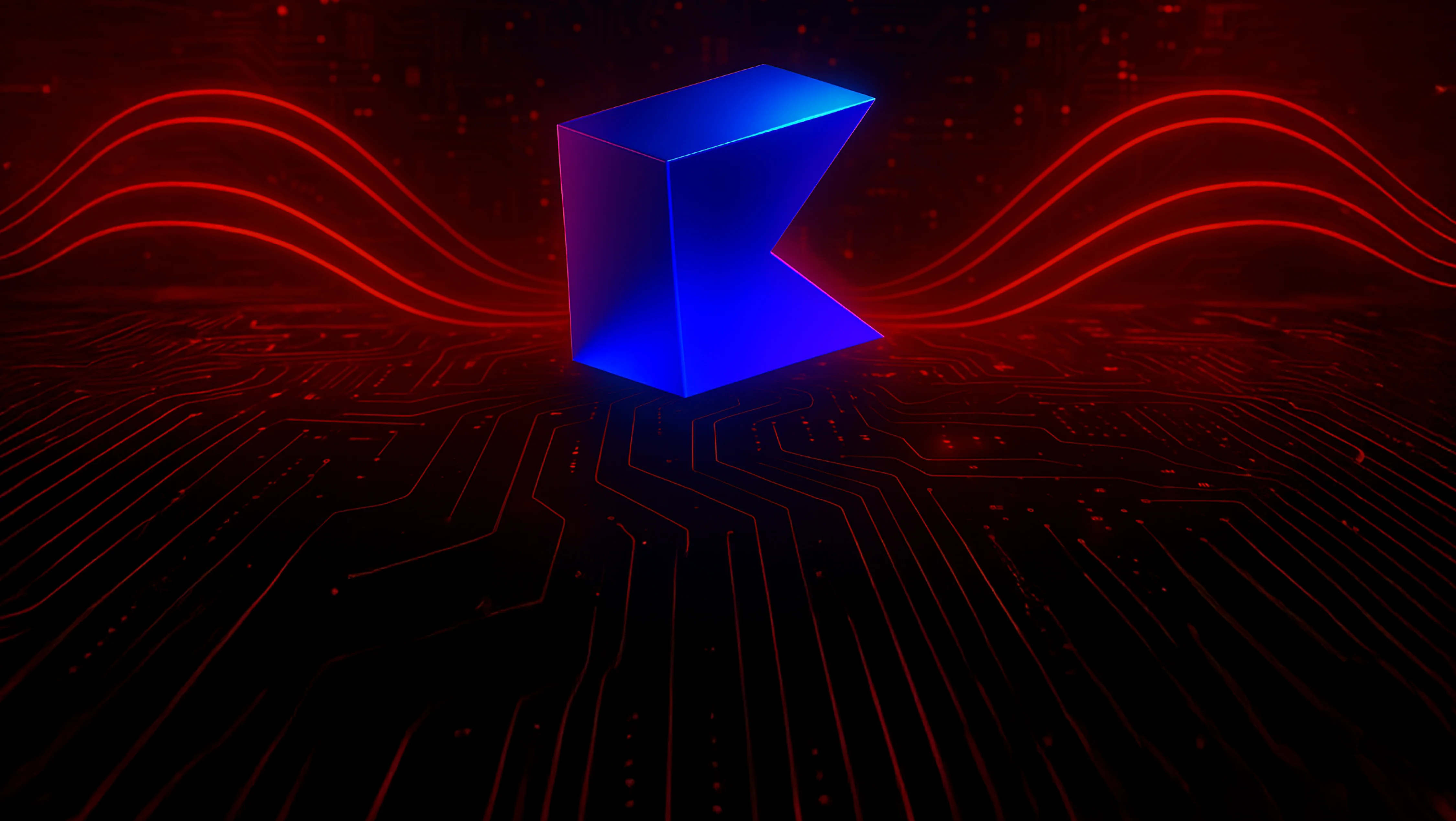 Reimagining Enterprise Mobility with Kotlin: Robust, Rapid & Responsive