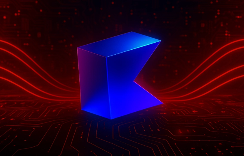 Reimagining Enterprise Mobility with Kotlin: Robust, Rapid & Responsive