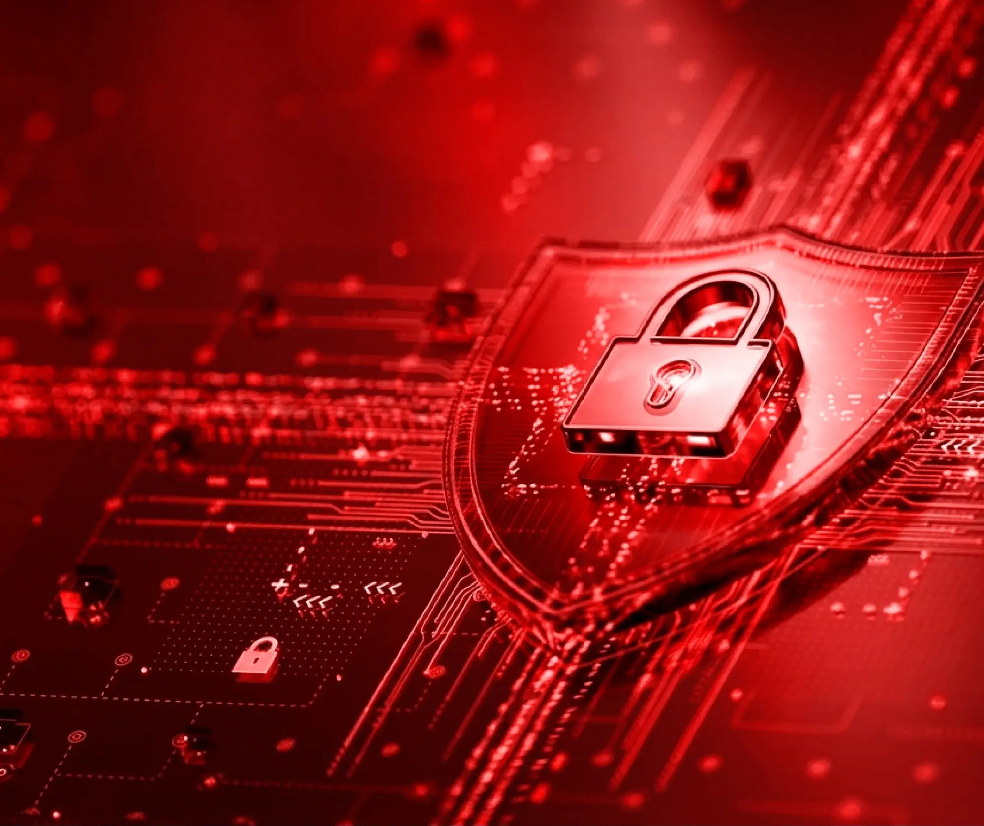 Why Businesses Fail when it comes to Cybersecurity