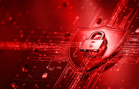 Why Businesses Fail when it comes to Cybersecurity