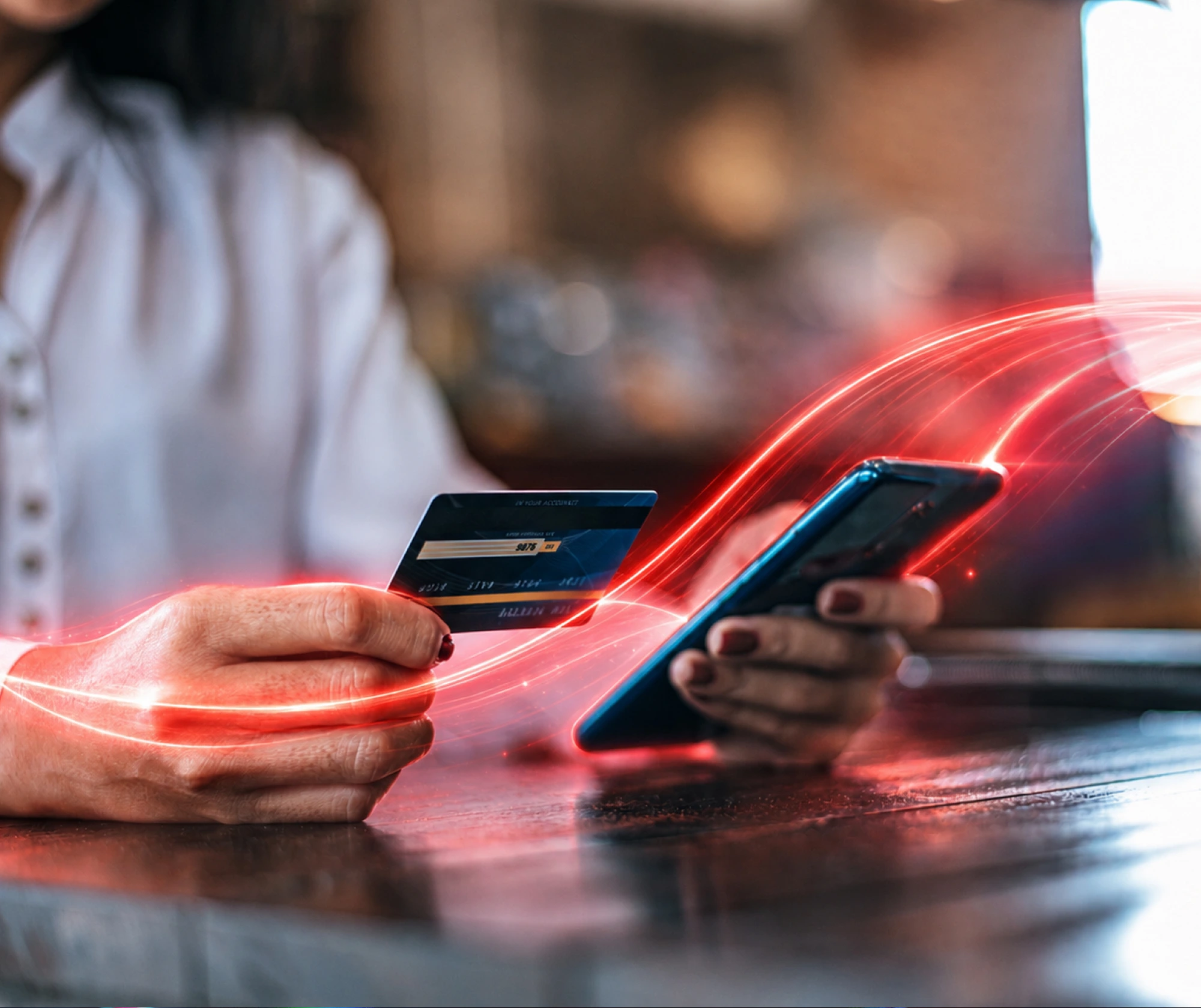 The Future of BFSI Mobility: Why Manual Navigation is the New Digital Friction