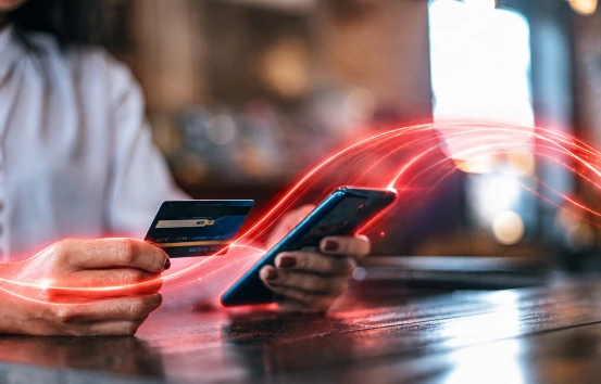 The Future of BFSI Mobility: Why Manual Navigation is the New Digital Friction