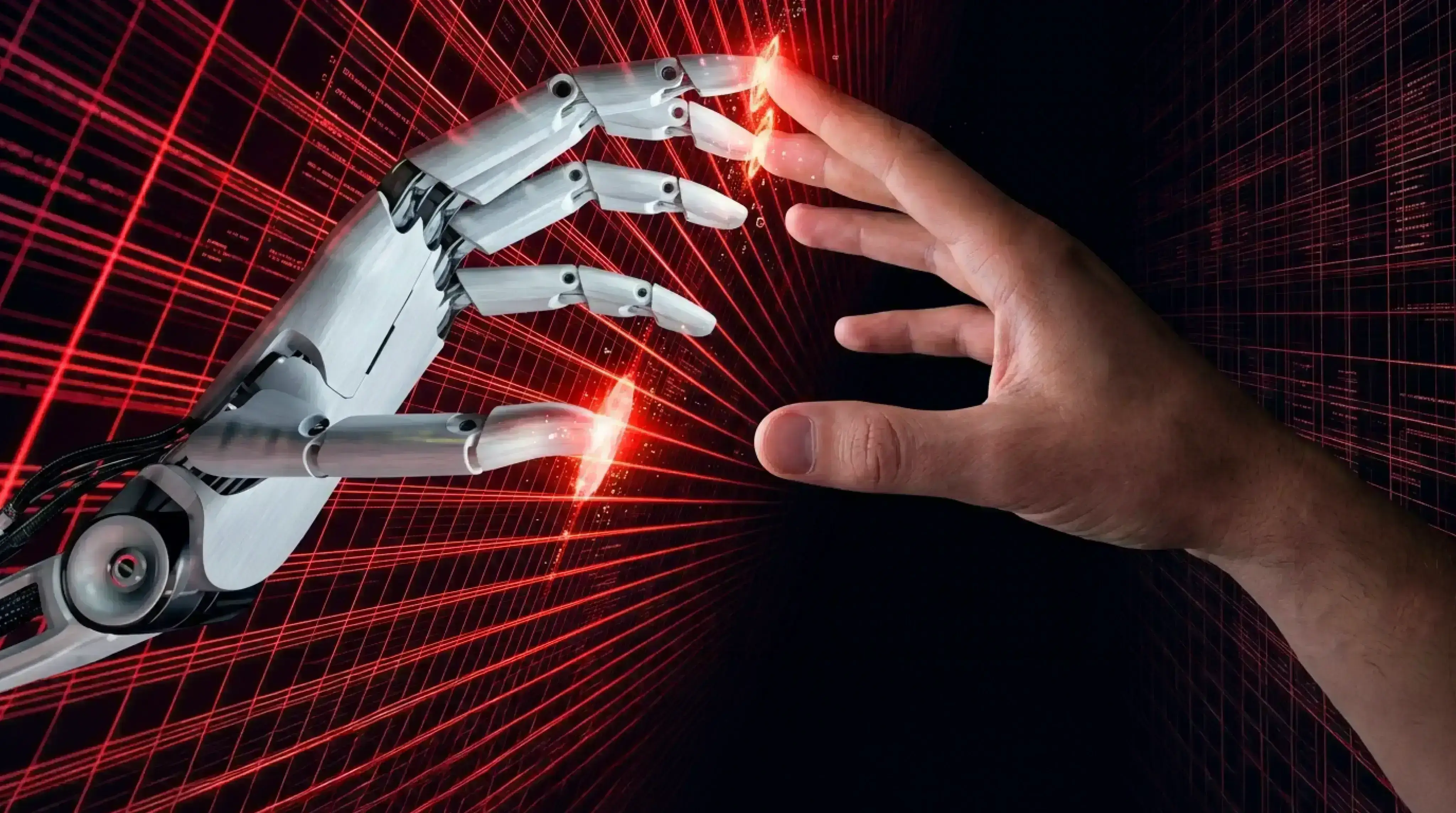 <br data-lazy-src=