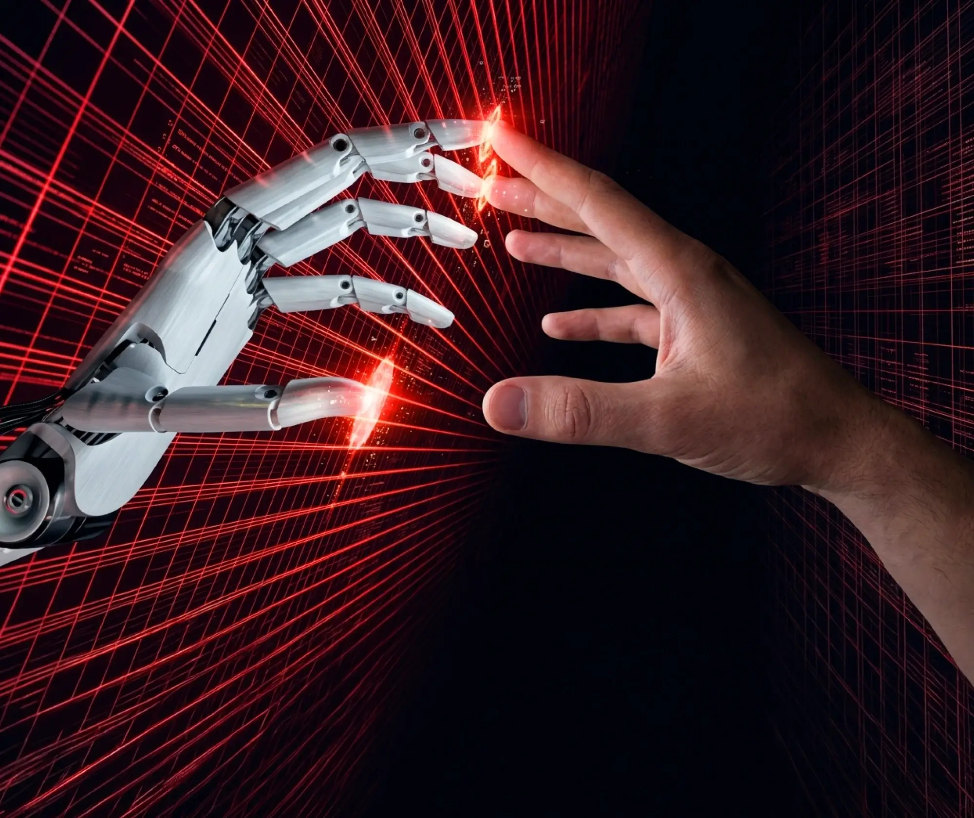 Digital Twins in Action: Simulating Real-World Systems
