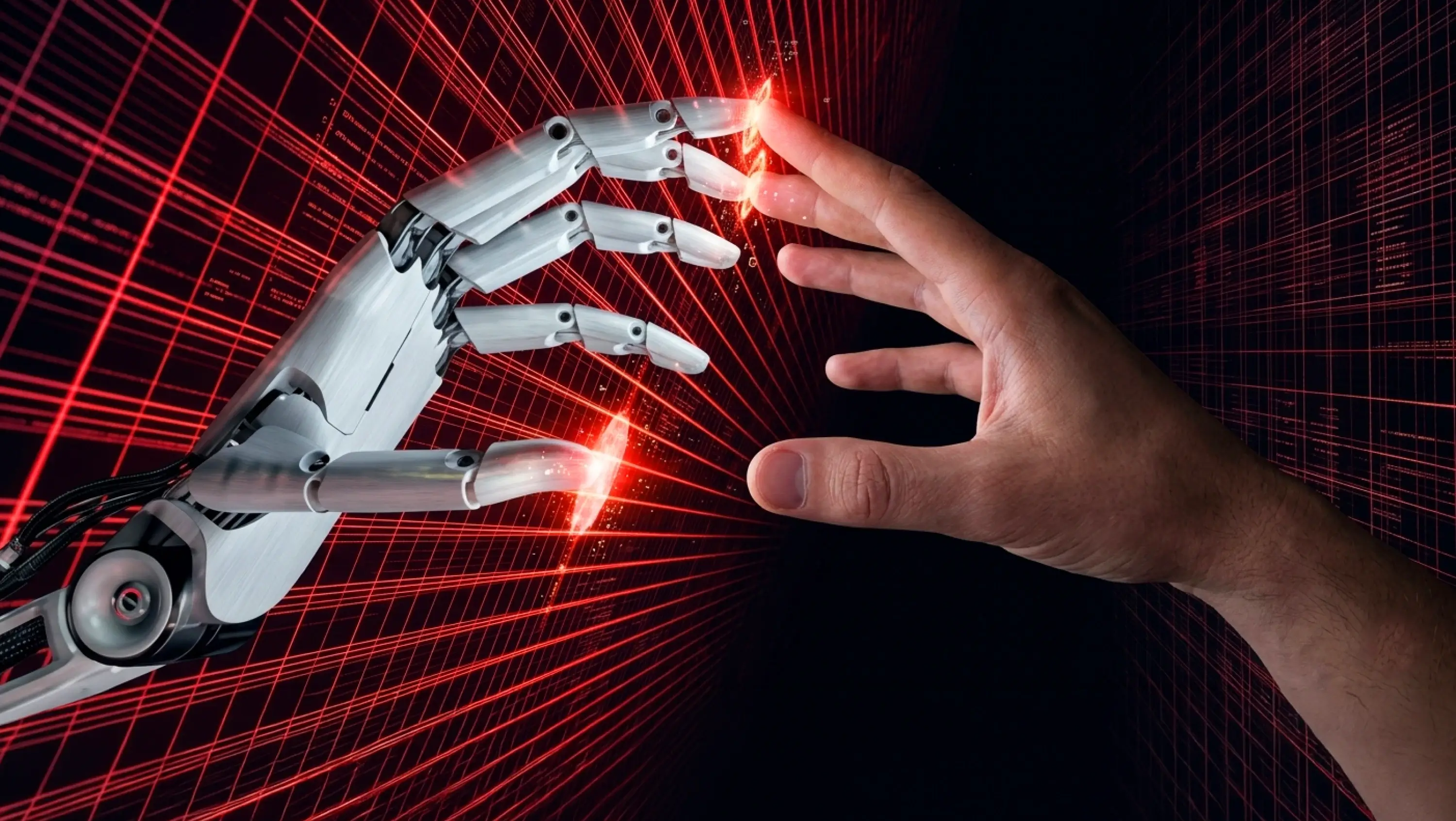 Digital Twins in Action: Simulating Real-World Systems