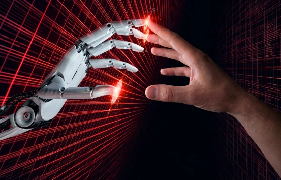 Digital Twins in Action: Simulating Real-World Systems