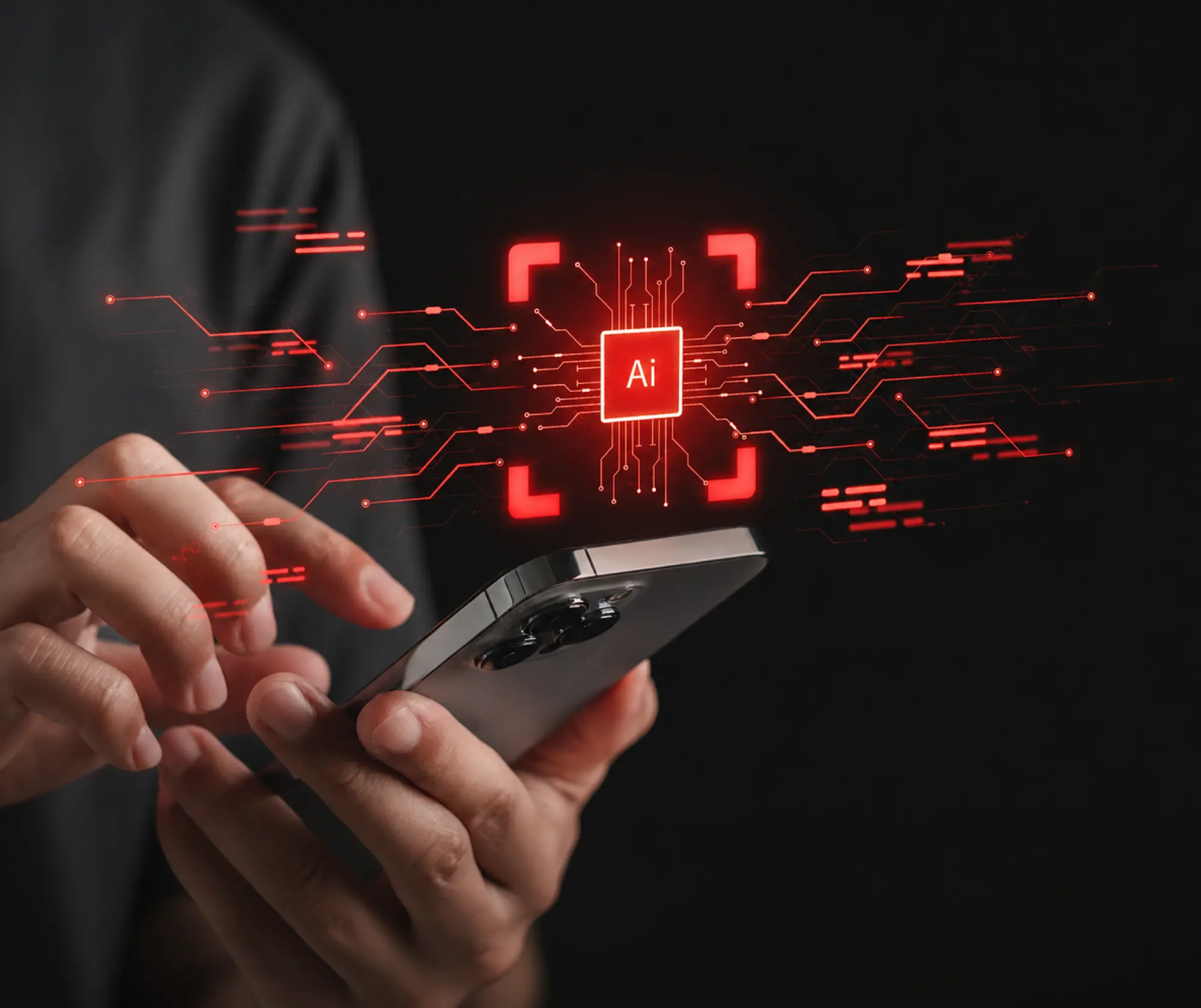 Mobile App Personalization AI: Why One App for All Is the Next Big Failure in Digital Products