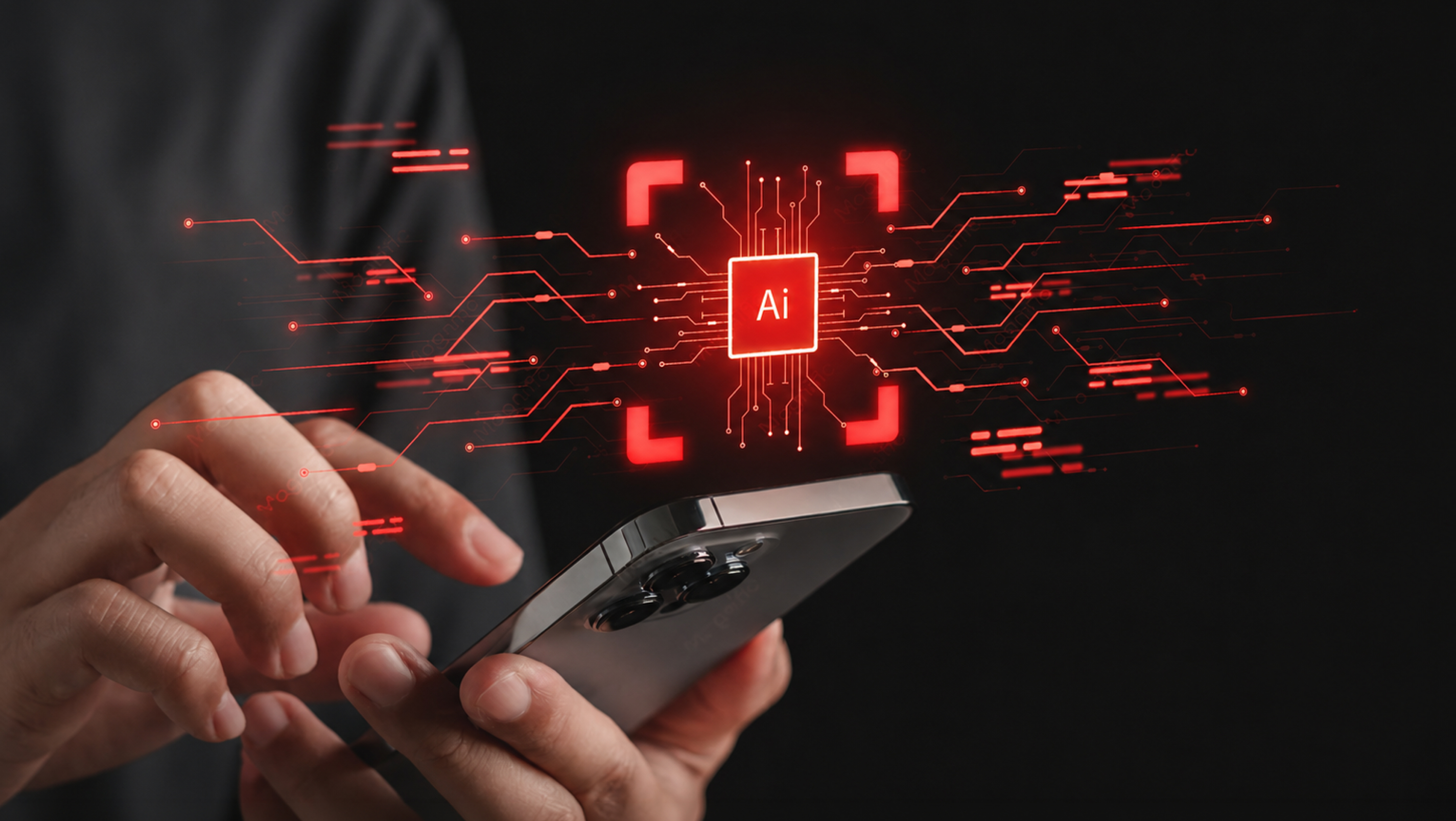 Mobile App Personalization AI: Why One App for All Is the Next Big Failure in Digital Products