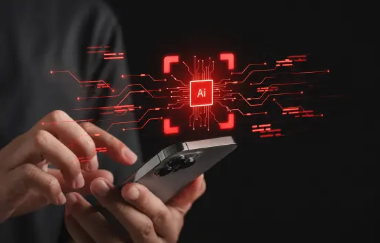 Mobile App Personalization AI: Why One App for All Is the Next Big Failure in Digital Products