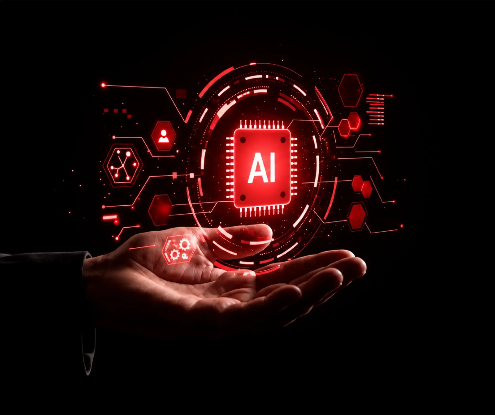 Still Processing Claims Manually? Why Insurance Claims Automation Is Transforming the Industry
