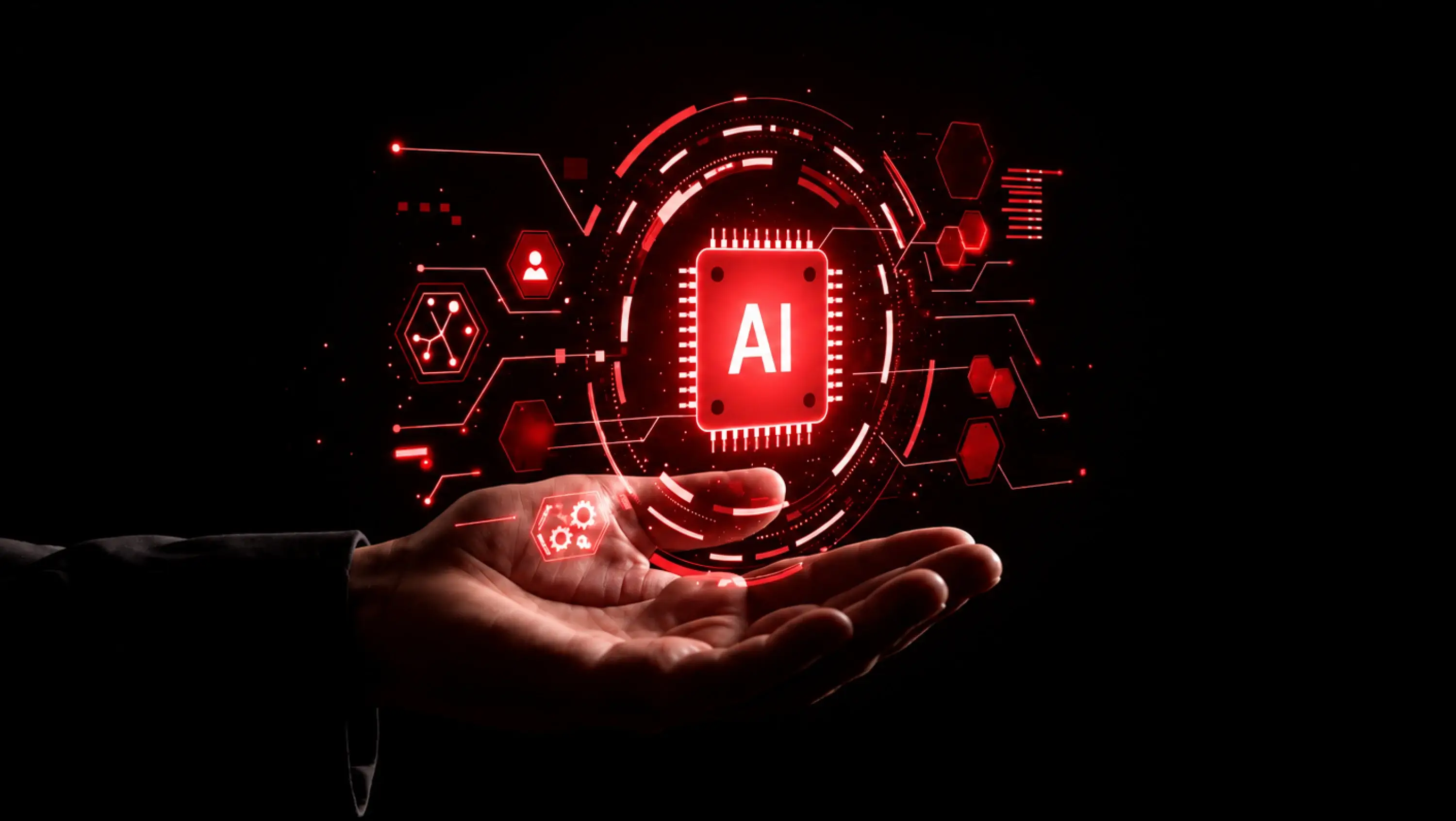 Still Processing Claims Manually? Why Insurance Claims Automation Is Transforming the Industry