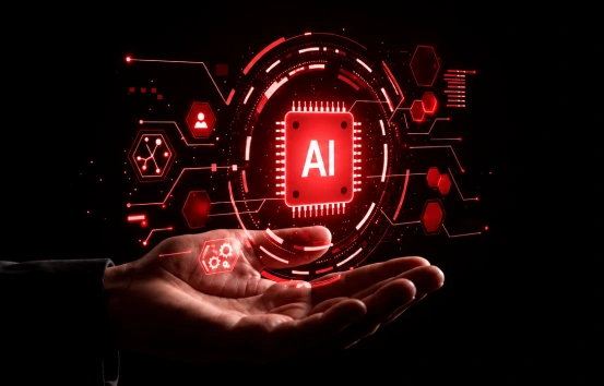 Still Processing Claims Manually? Why Insurance Claims Automation Is Transforming the Industry